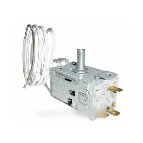 thermostat de refrigerateur a130243