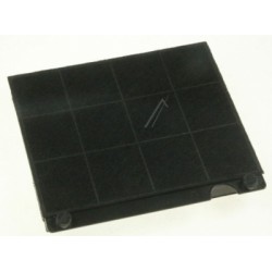 filtre a charbon pour hotte hotpoint ariston