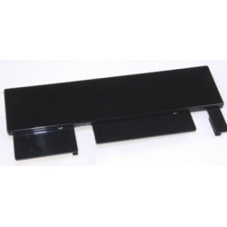 cache pour cafetiere encastrable siemens