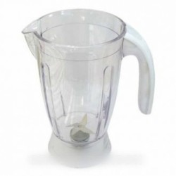 blender pour robot multifonctions philips