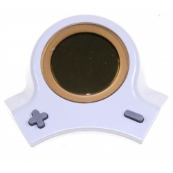 minuteur orange pour autocuiseur seb