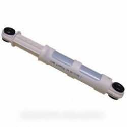 amortisseur telescopique trou de 8mm pour lave linge candy