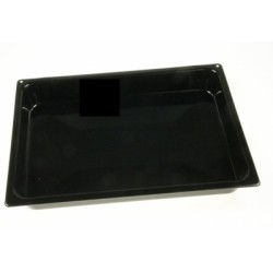 leche frite universel pour four gorenje