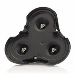 support de rasoir pour rasoir philips