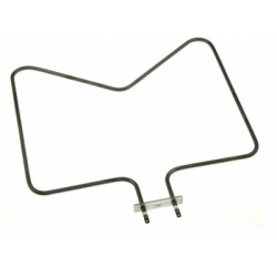 resistance de sole 1150watt pour four whirlpool