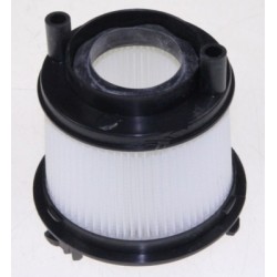 kit filtre pour aspirateur hoover