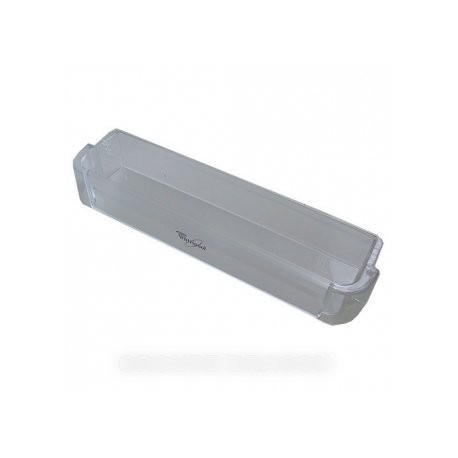 balconnet a bouteilles