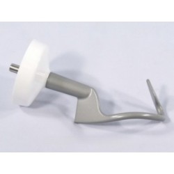 crochet melangeur pour robot multifonctions kenwood