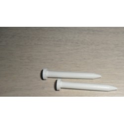 pivot x2 pour lave linge candy 