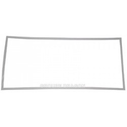 joint de porte magnetique pour refrigerateur 