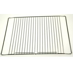 grille pour four beko