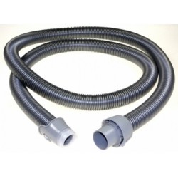 flexible sans poignee pour aspirateur electrolux