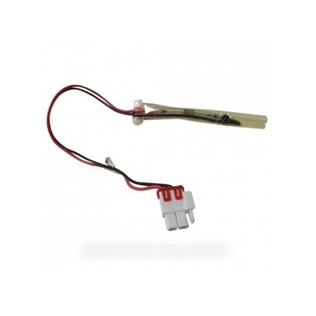 protection thermo fusible 77