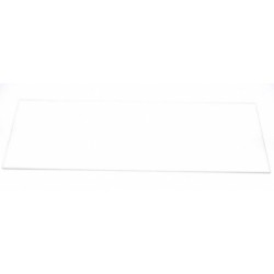 clayette verre bac a legumes pour refrigerateur smeg