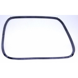 joint pour four fagor