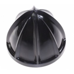 cone presse agrumes pour robot multifonctions philips