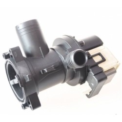 pompe de vidange pour lave linge whrilpool