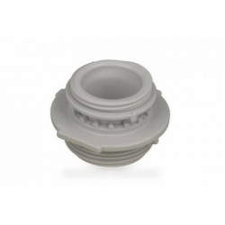 ecrou de bras intermediaire pour lave vaisselle miele