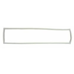 joint de porte congelateur samsung