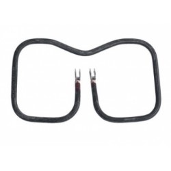 resistance 600w c08124 pour gaufrier lagrange