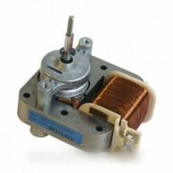 motoventilateur chaleur tournante pour micro ondes samsung