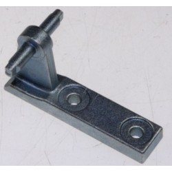 charniere de porte pour refrigerateur bosch 
