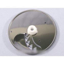 disque a frites standard pour robot multifonctions kenwood