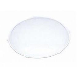 verre de hublot seul pour lave linge ariston hotpoint