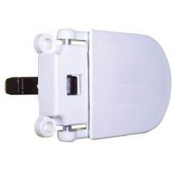 poignee de porte pour lave linge fagor