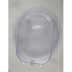 reservoir complet pour cafetiere krups