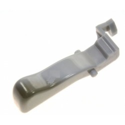 levier commande vapeur pour central vapeur astoria