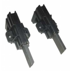 charbon moteur ceset (x2) pour lave linge far