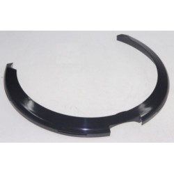 bague anti debordement actifry pour friteuse seb