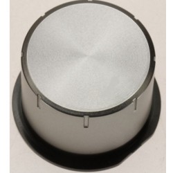 manette de commande pour micro ondes samsung 