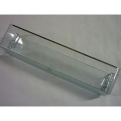 balconnet bouteille pour refrigerateur miele