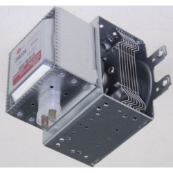 magnetron 2m226 pour micro ondes whirlpool