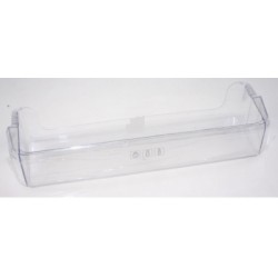 balconnet central pour refrigerateur samsung