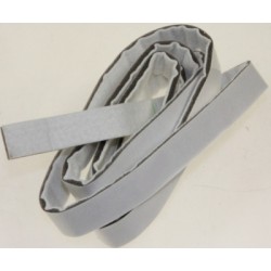 feutre 16mm pour seche linge ariston