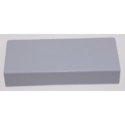 poignee freezer pour refrigerateur haier