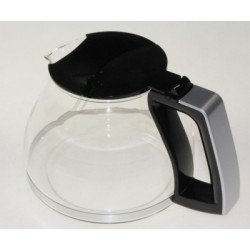 verseuse pour cafetiere melitta