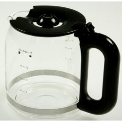 verseuse pour cafetiere oxford russell hobbs 