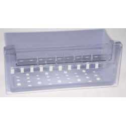 bac a produit congelateur pour refrigerateur hotpoint