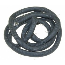 joint de porte pour four whirpool