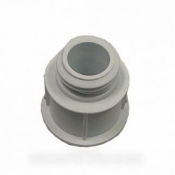 support collecteur inferieur rohs pour lave vaisselle ariston