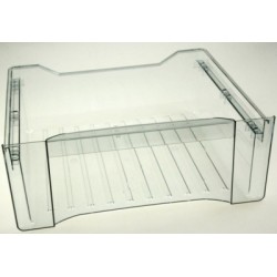 bac a legumes pour refrigerateur sauter