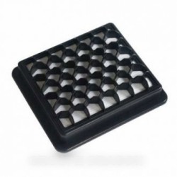 filtre s89 hepa moteur pour aspirateur hoover 