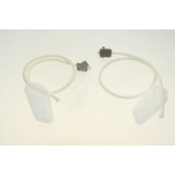 cordelette de reglage pour lave vaiselle siemens 