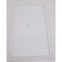 porte complete pour refrigerateur liebherr