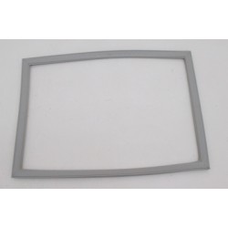 joint pour congelateur whirlpool