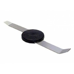 couteau pour broyeur a cafe bosch